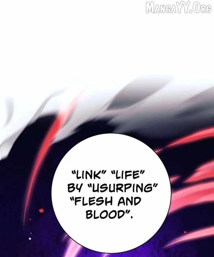 I Quit the Hero’s Party Chapter 119 page 96