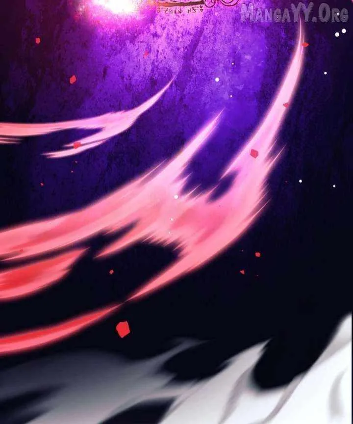 I Quit the Hero’s Party Chapter 119 page 98