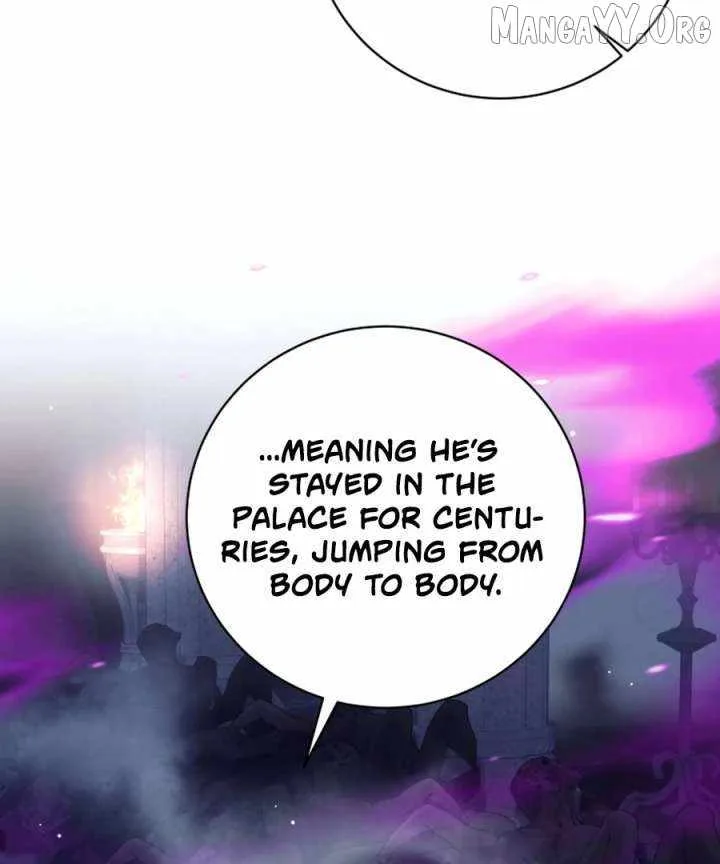 I Quit the Hero’s Party Chapter 119 page 102