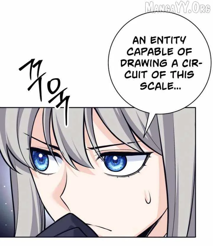 I Quit the Hero’s Party Chapter 119 page 105