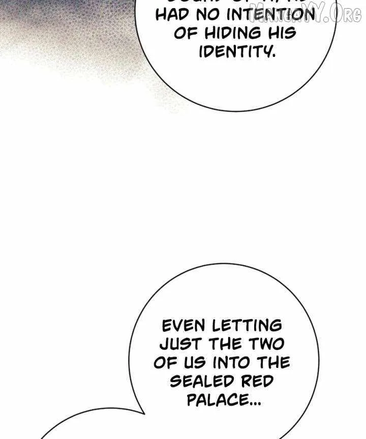 I Quit the Hero’s Party Chapter 119 page 109