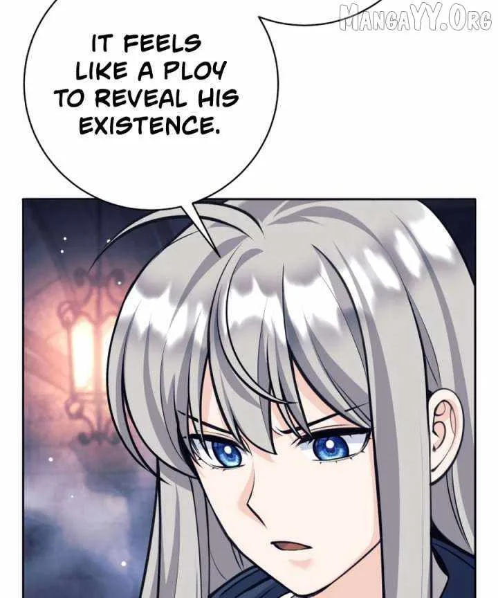 I Quit the Hero’s Party Chapter 119 page 110