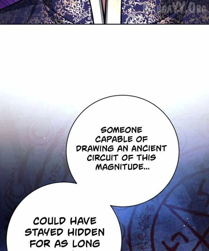 I Quit the Hero’s Party Chapter 119 page 113