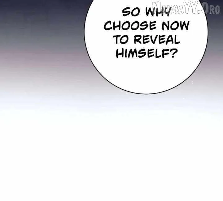 I Quit the Hero’s Party Chapter 119 page 116