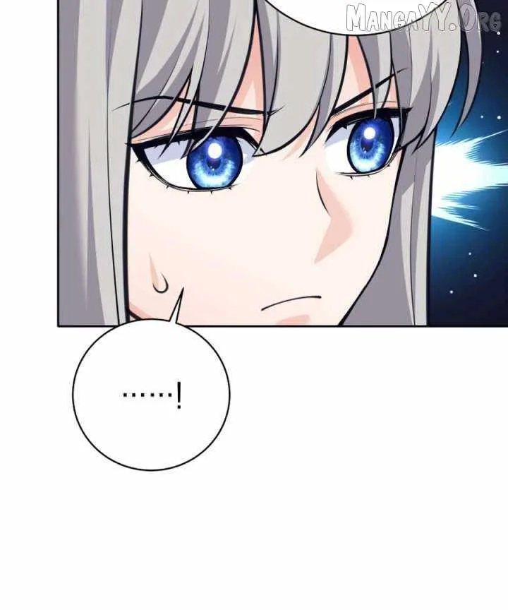 I Quit the Hero’s Party Chapter 119 page 119