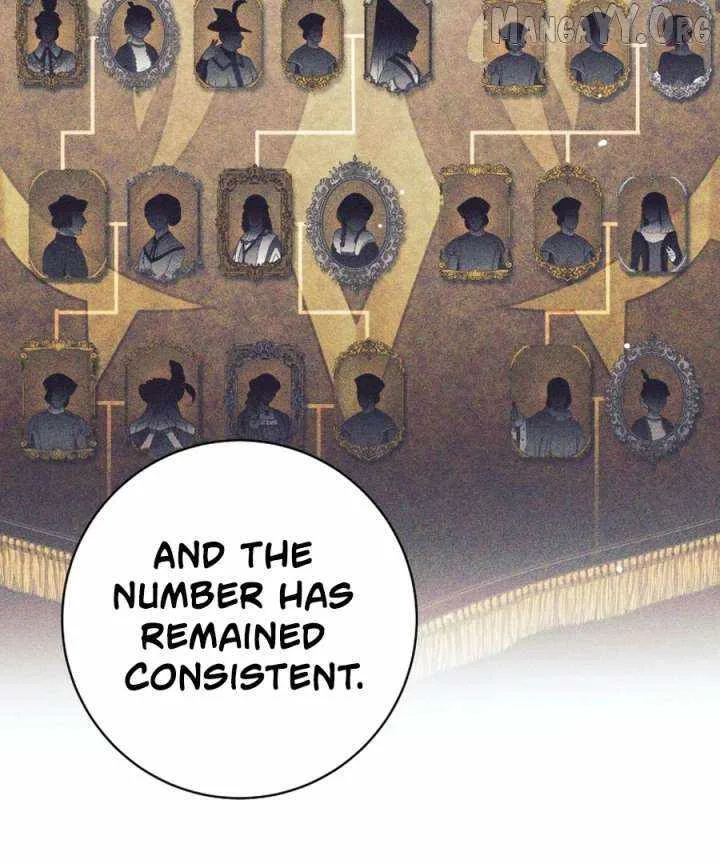I Quit the Hero’s Party Chapter 119 page 122