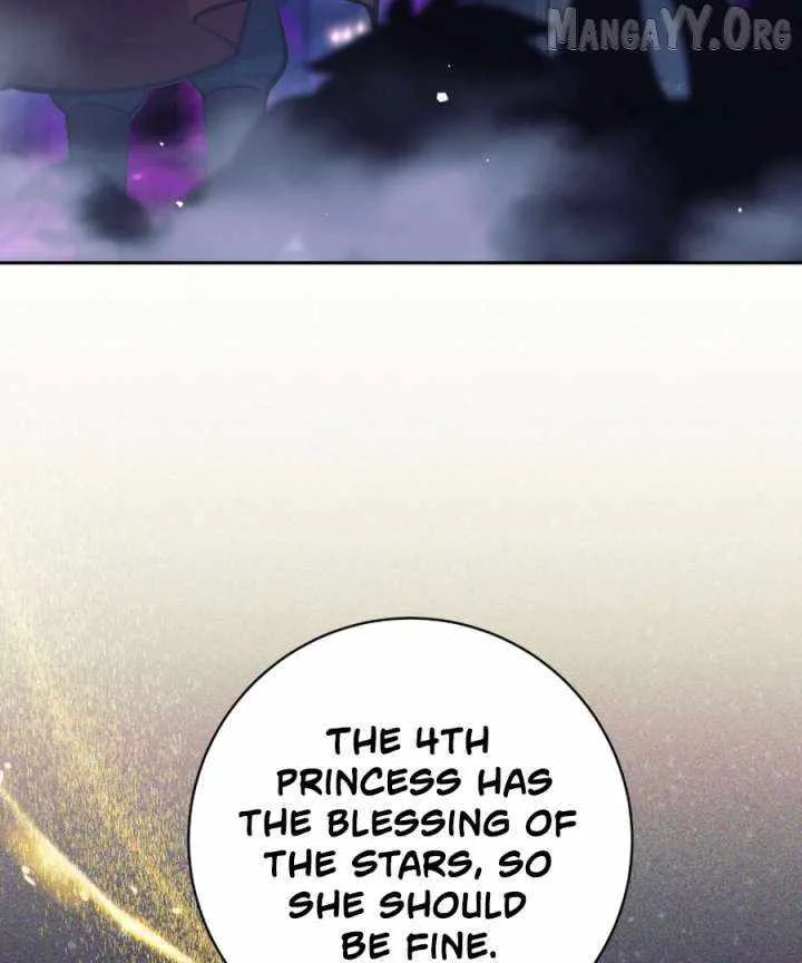 I Quit the Hero’s Party Chapter 119 page 125