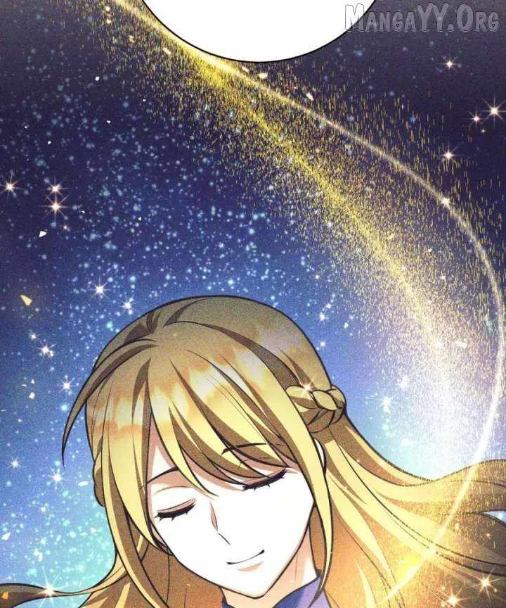 I Quit the Hero’s Party Chapter 119 page 126