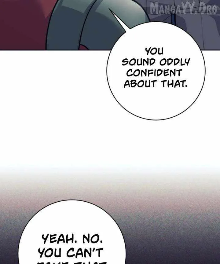 I Quit the Hero’s Party Chapter 119 page 133