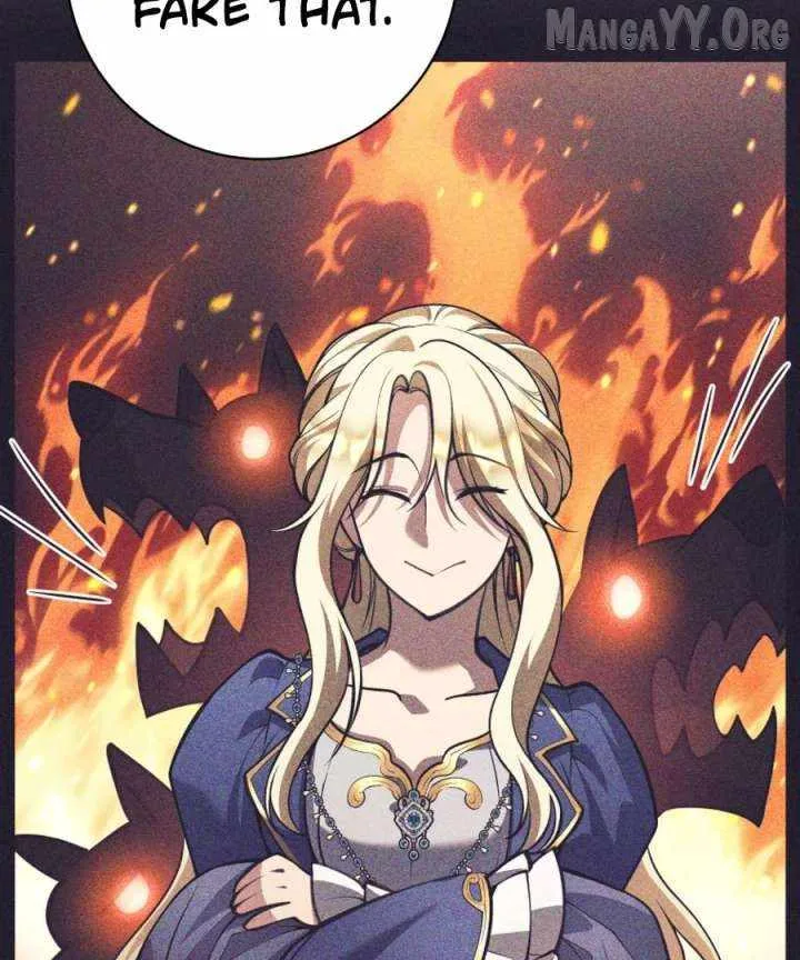 I Quit the Hero’s Party Chapter 119 page 134