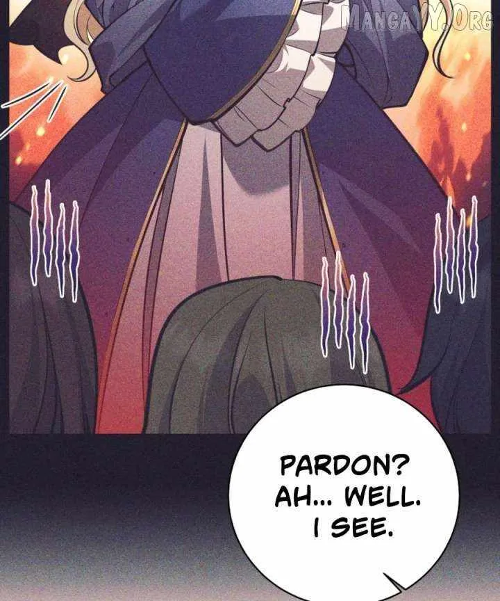 I Quit the Hero’s Party Chapter 119 page 135