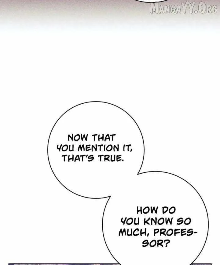 I Quit the Hero’s Party Chapter 119 page 136