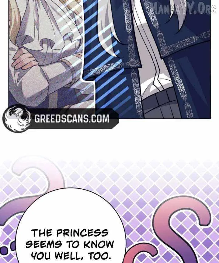 I Quit the Hero’s Party Chapter 119 page 138