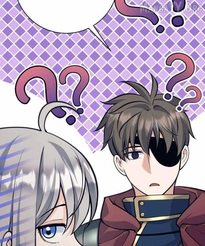 I Quit the Hero’s Party Chapter 119 page 139
