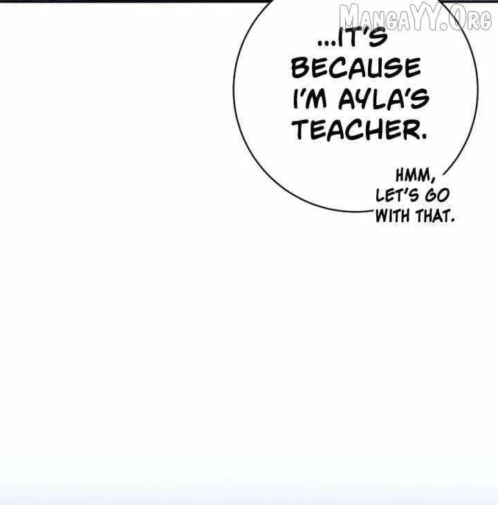I Quit the Hero’s Party Chapter 119 page 141