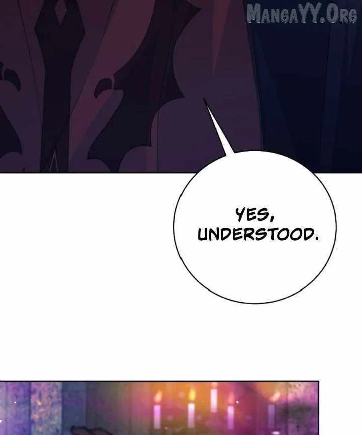 I Quit the Hero’s Party Chapter 119 page 144
