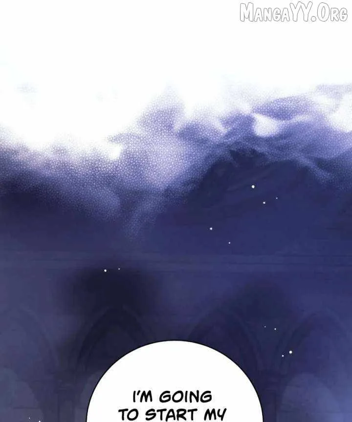 I Quit the Hero’s Party Chapter 119 page 147