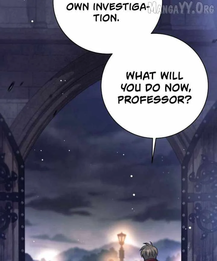 I Quit the Hero’s Party Chapter 119 page 148