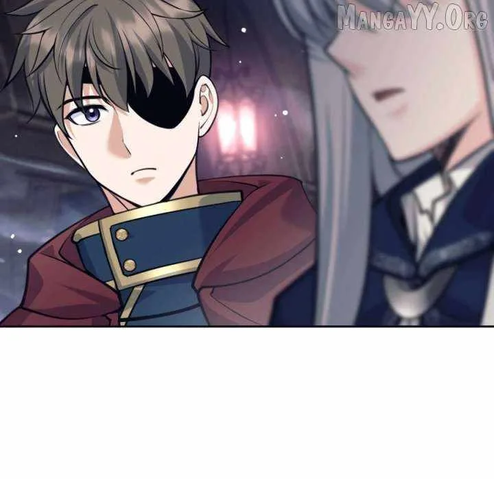 I Quit the Hero’s Party Chapter 119 page 151