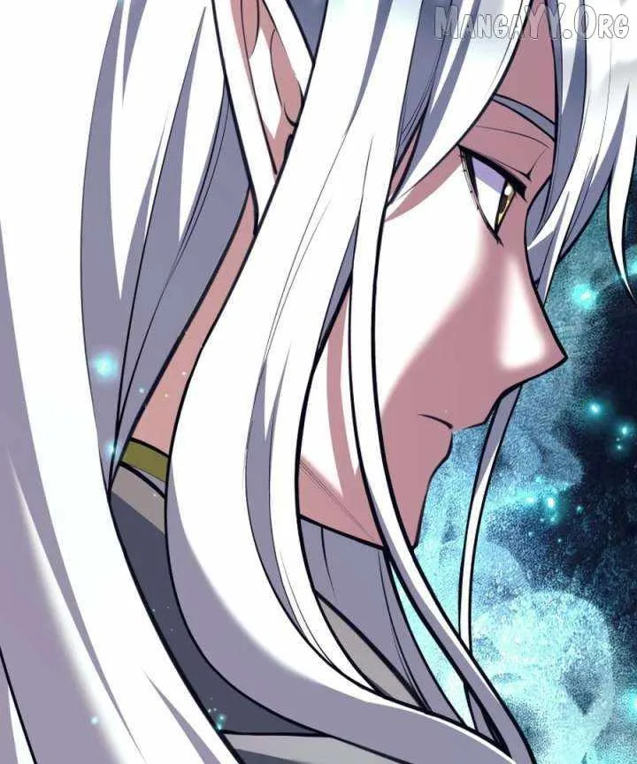 I Quit the Hero’s Party Chapter 119 page 154