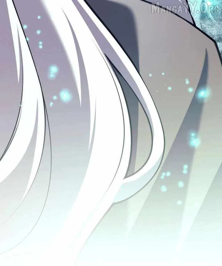 I Quit the Hero’s Party Chapter 119 page 155