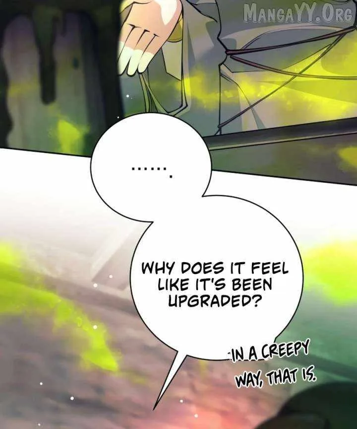 I Quit the Hero’s Party Chapter 120 page 4