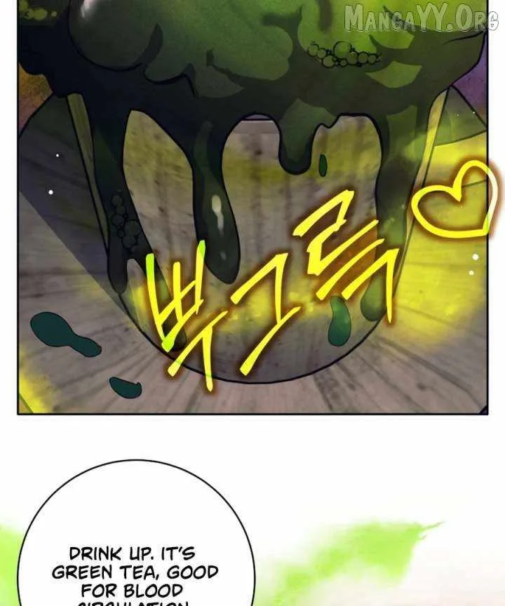 I Quit the Hero’s Party Chapter 120 page 2