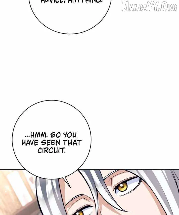 I Quit the Hero’s Party Chapter 120 page 26