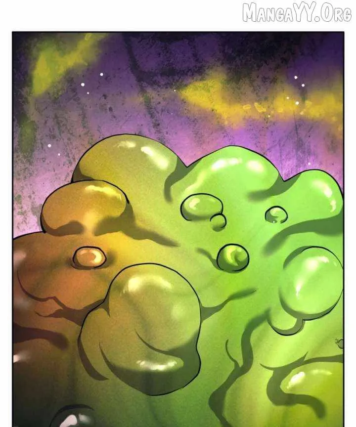 I Quit the Hero’s Party Chapter 120 page 1