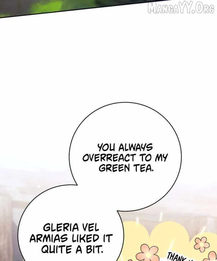 I Quit the Hero’s Party Chapter 120 page 6