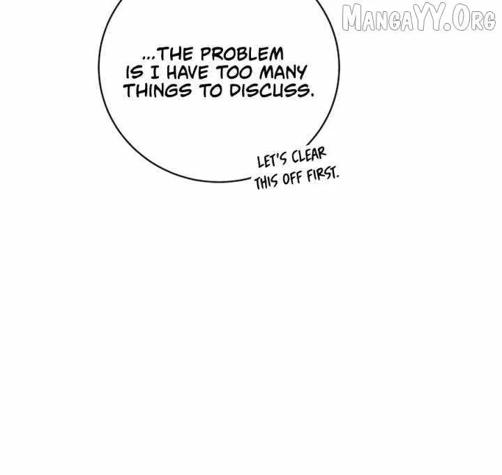I Quit the Hero’s Party Chapter 120 page 11