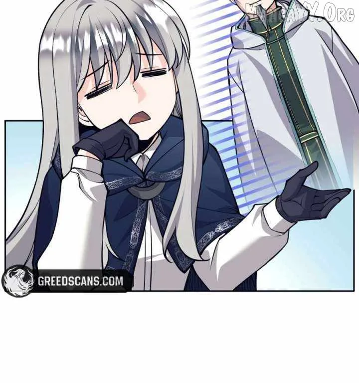 I Quit the Hero’s Party Chapter 120 page 23