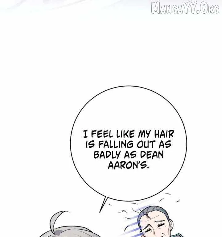 I Quit the Hero’s Party Chapter 120 page 22