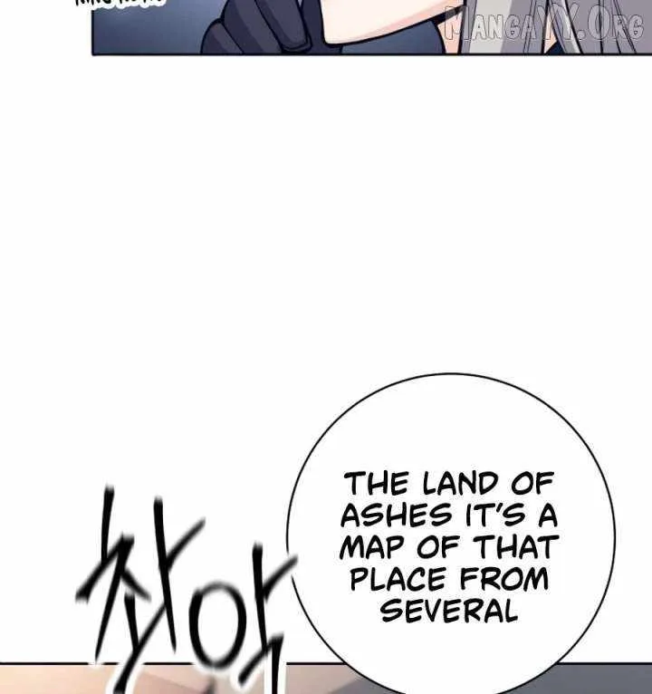 I Quit the Hero’s Party Chapter 120 page 33