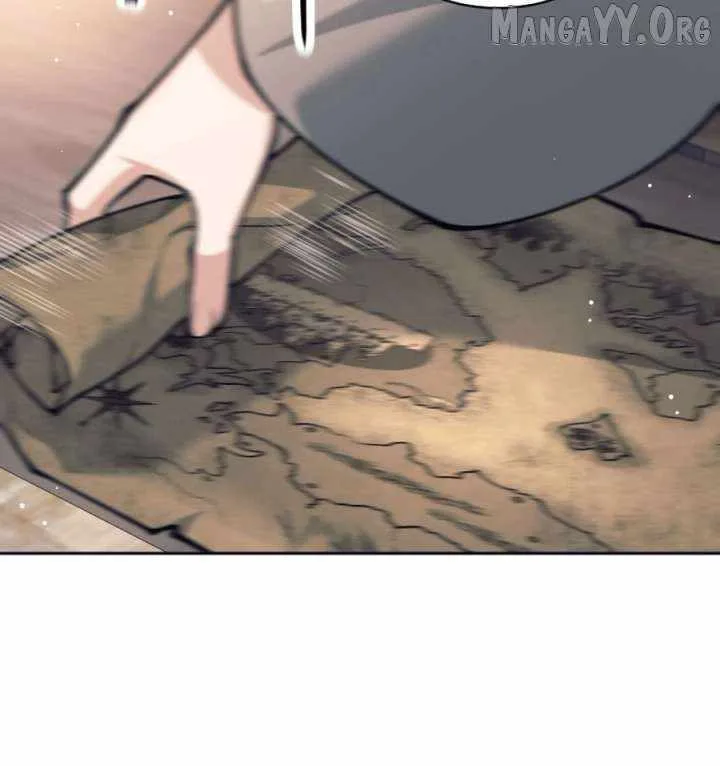 I Quit the Hero’s Party Chapter 120 page 34