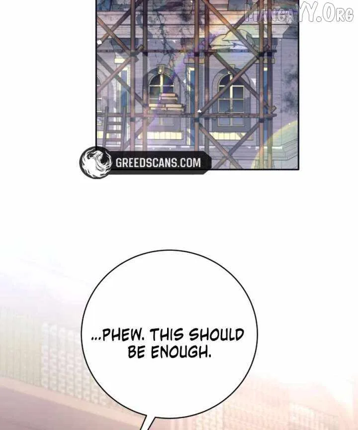 I Quit the Hero’s Party Chapter 120 page 41