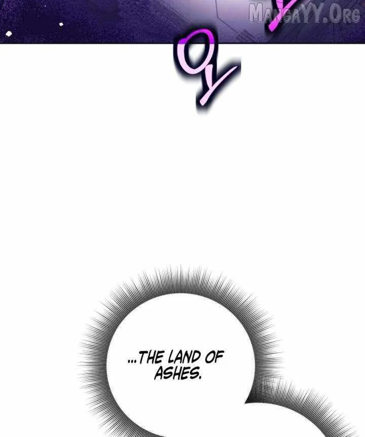 I Quit the Hero’s Party Chapter 120 page 45