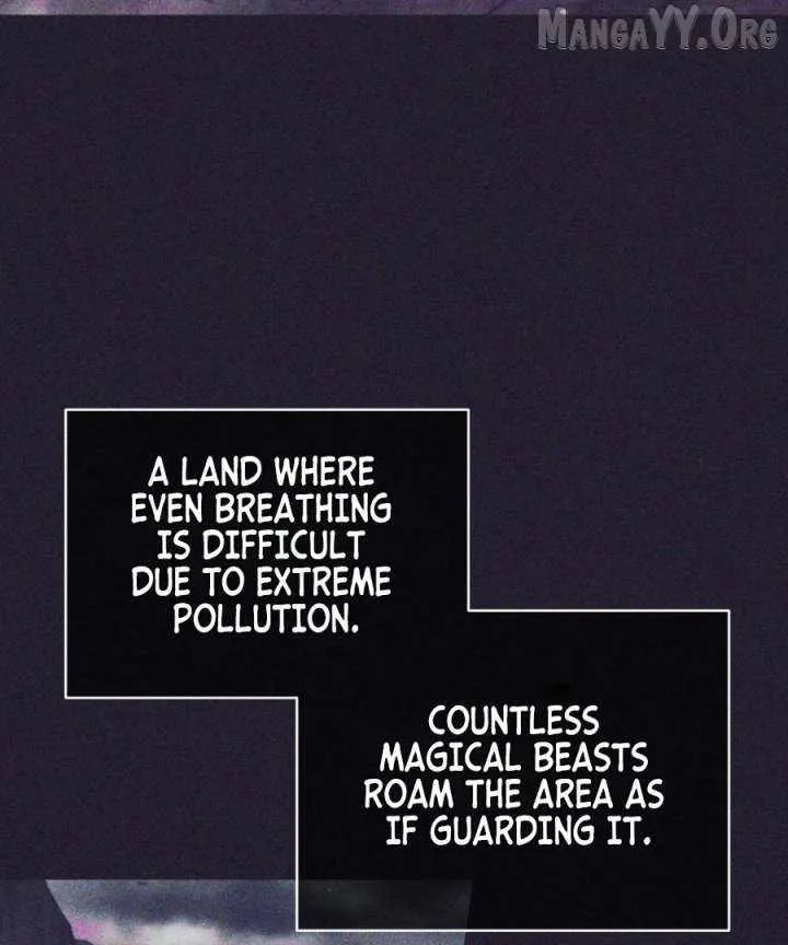 I Quit the Hero’s Party Chapter 120 page 58