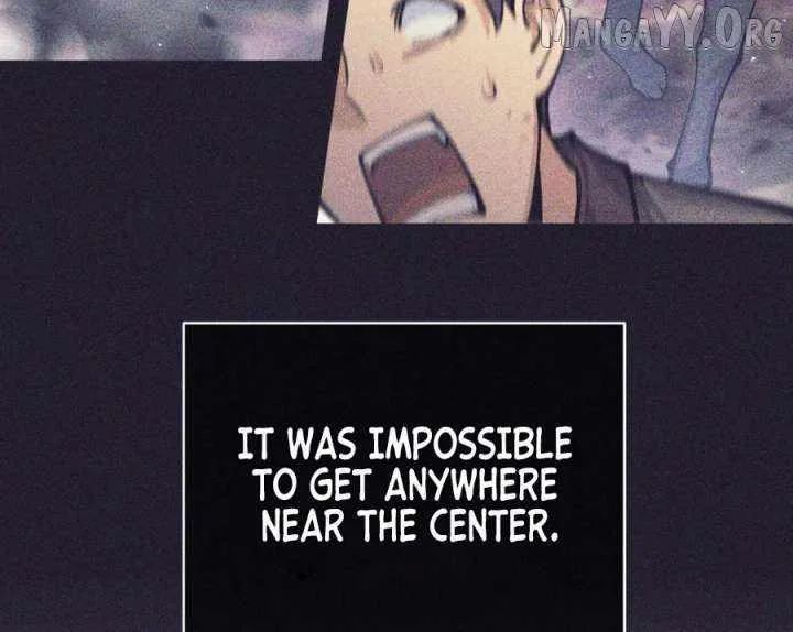 I Quit the Hero’s Party Chapter 120 page 60