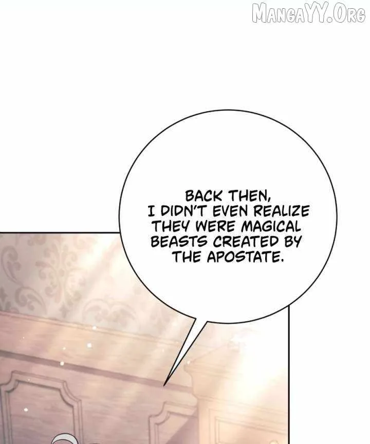 I Quit the Hero’s Party Chapter 120 page 62