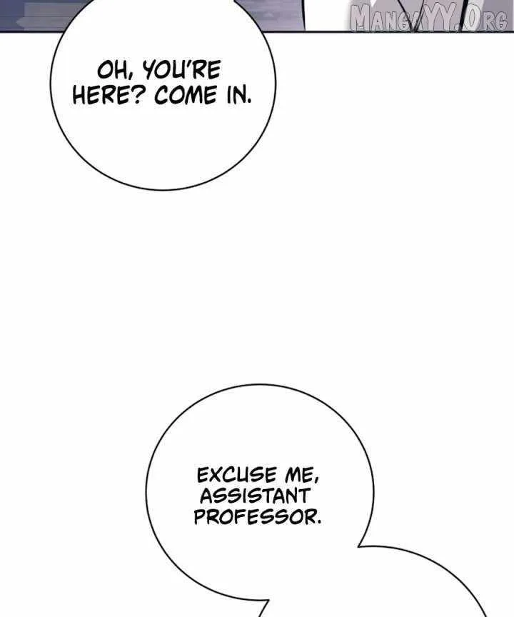 I Quit the Hero’s Party Chapter 120 page 67