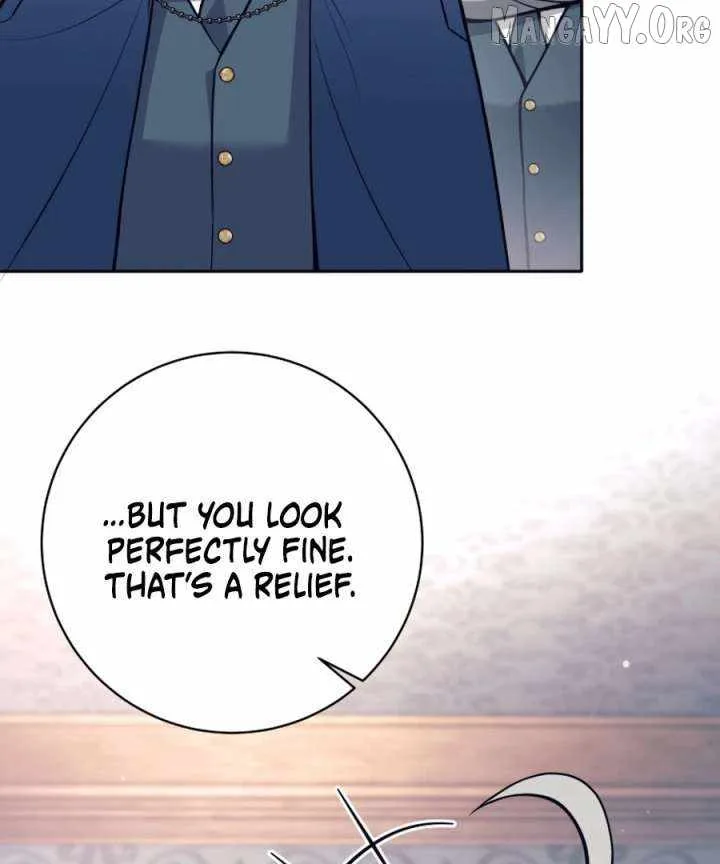 I Quit the Hero’s Party Chapter 120 page 69