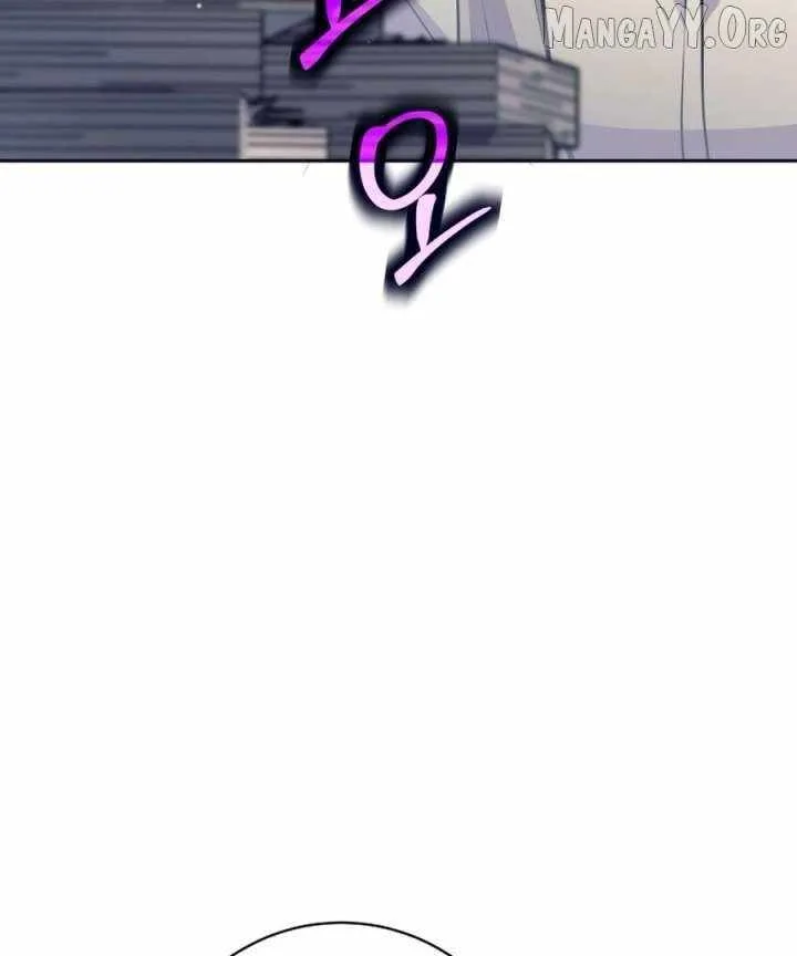 I Quit the Hero’s Party Chapter 120 page 71