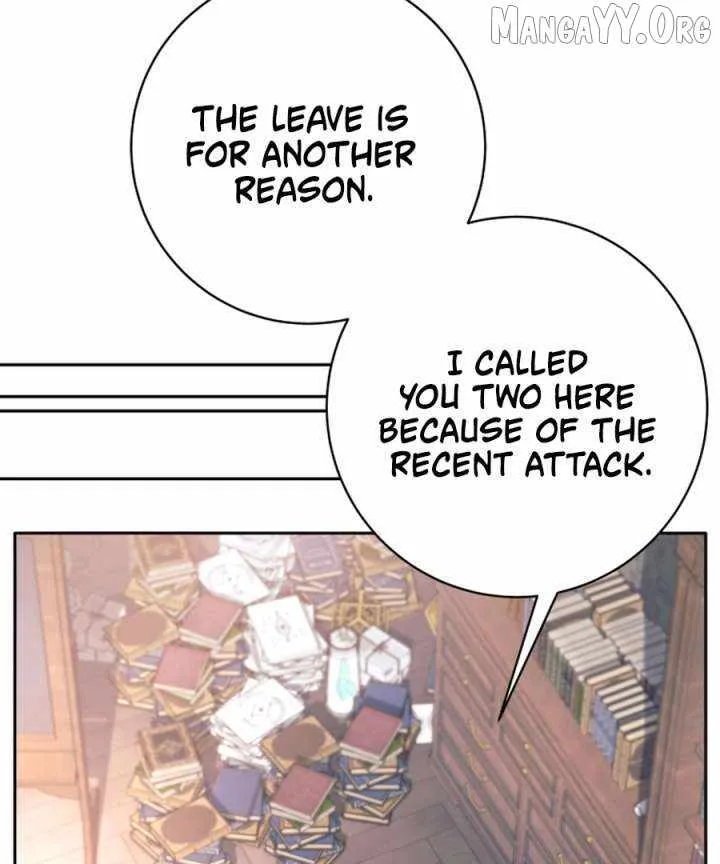 I Quit the Hero’s Party Chapter 120 page 72