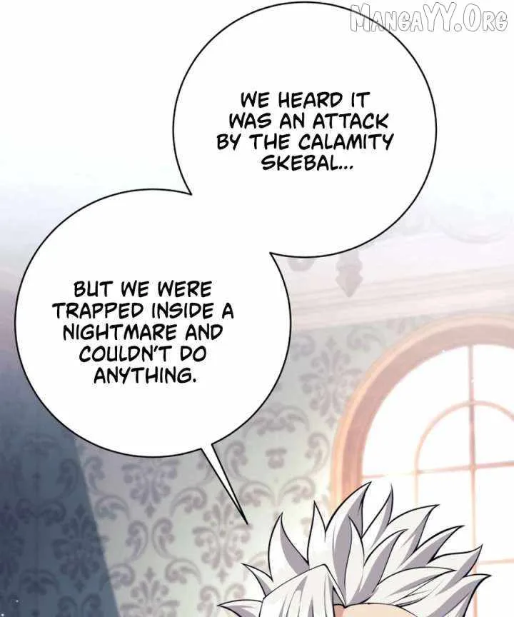 I Quit the Hero’s Party Chapter 120 page 75