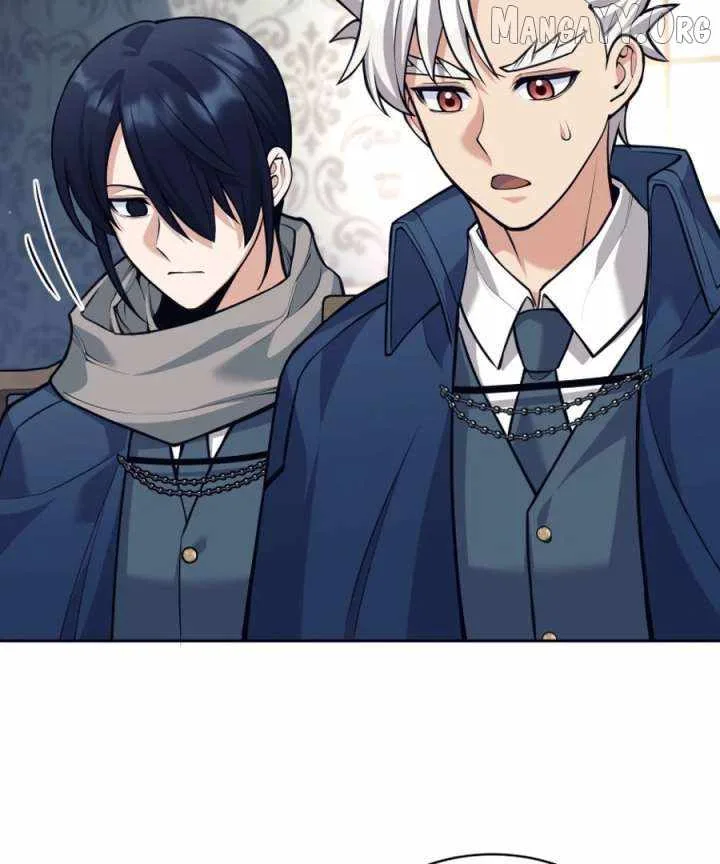 I Quit the Hero’s Party Chapter 120 page 76