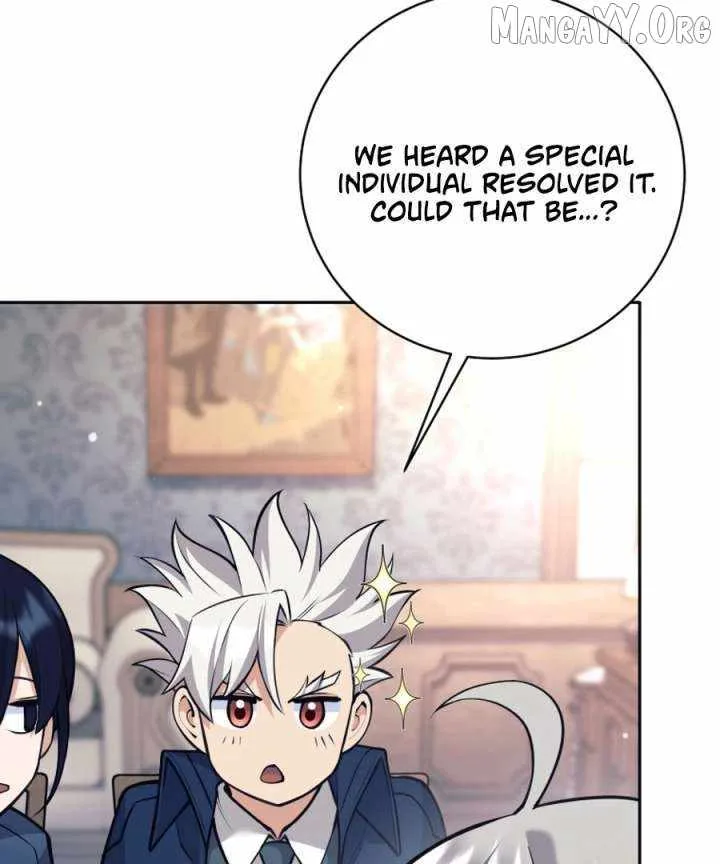 I Quit the Hero’s Party Chapter 120 page 77