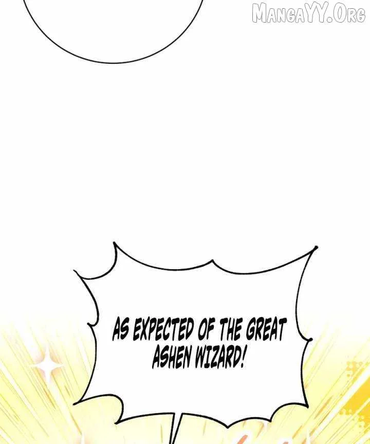 I Quit the Hero’s Party Chapter 120 page 79
