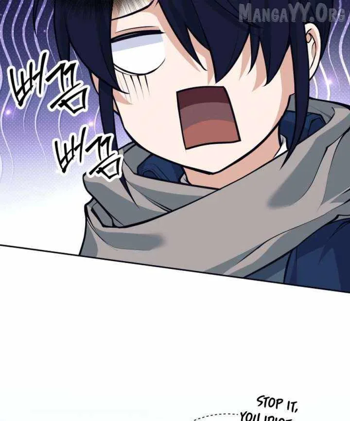 I Quit the Hero’s Party Chapter 120 page 82