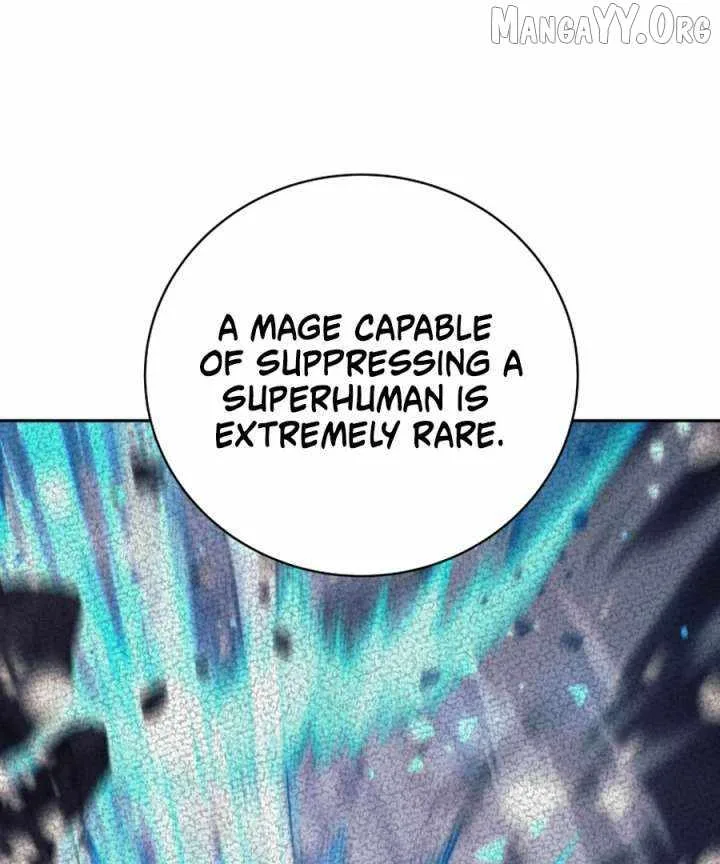 I Quit the Hero’s Party Chapter 120 page 85